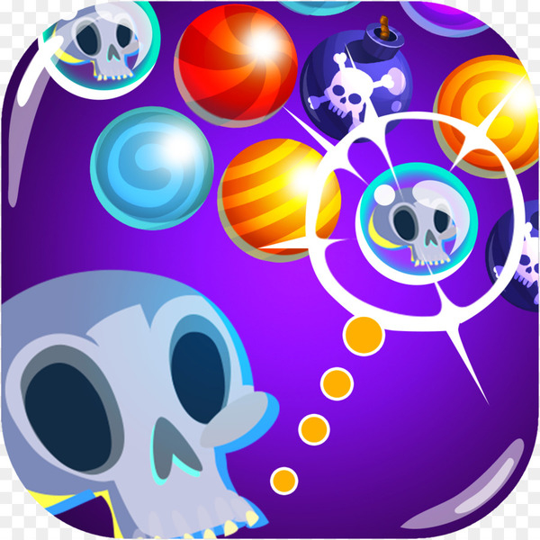 bubble shooter,android,google play,arcade game,video game,iphone,mobile phones,purple,sphere,circle,organism,png