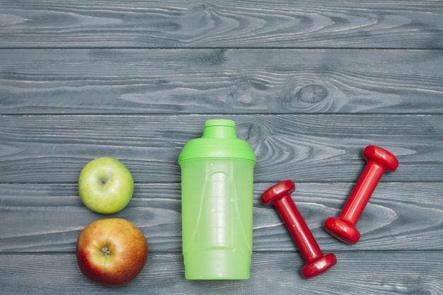 background,food,water,sport,fitness,red,health,space,orange,bottle,flat,success,healthy,exercise,training,motivation,wooden,competition,champion,wellness