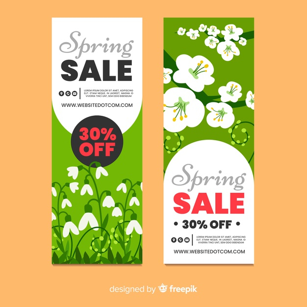 special discount,bargain,blooming,seasonal,vegetation,springtime,cheap,bloom,purchase,banner template,special,spring flowers,season,business banner,beautiful,tree branch,blossom,buy,branch,special offer,promo,natural,sale banner,store,plant,offer,price,discount,shop,promotion,spring,shopping,nature,template,flowers,tree,floral,sale,business,flower,banner