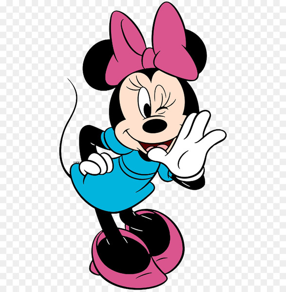 Minnie Mouse, Walt Disney Company, Play Tents Tunnels, Cartoon ...