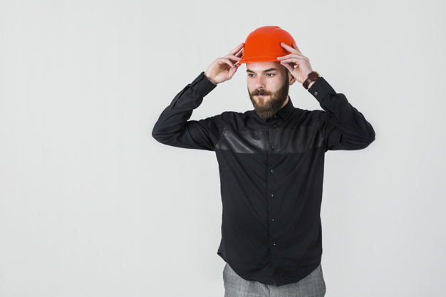business,people,man,construction,orange,person,business people,architecture,job,business man,hat,worker,engineering,industry,men,safety,engineer,helmet,professional,architect