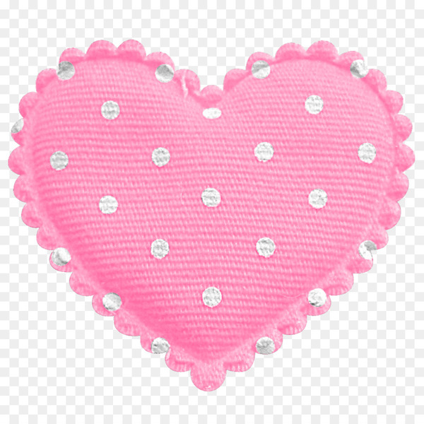 heart,photography,valentines day,embroidery,world wide web,pink,polka dot,magenta,png