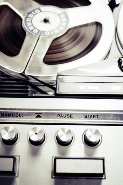 technology,audio,record,player,vinyl,vintage