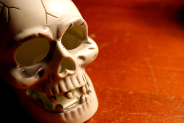 skull,skeleton,halloween,scary,spooky,fear,terror