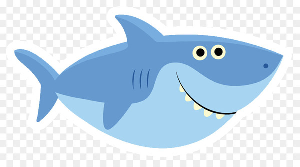 shark,baby shark,pinkfong,father,child,grandparent,mother,song,family,great white shark,fish,blue,vertebrate,cartilaginous fish,fin,marine biology,organism,marine mammal,requiem shark,electric blue,png