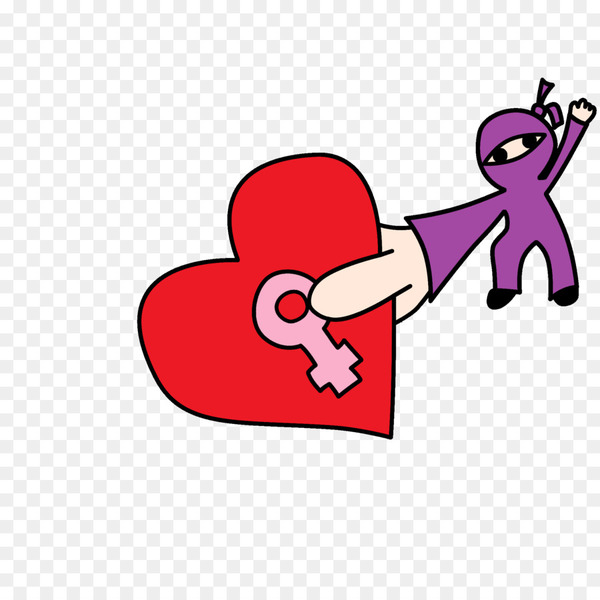 logo,shoe,cartoon,character,finger,point,fiction,redm,red,pink,text,heart,organ,line,hand,love,area,fictional character,joint,artwork,magenta,wing,art,png