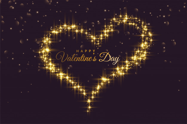 made,february,particle,romance,heart background,greeting,sparkles,day,creative background,creative graphics,beautiful,background poster,background gold,romantic,love background,valentines,glow,background abstract,sparkle,creative,poster template,event,holiday,graphic,glitter,happy,valentine,valentines day,celebration,wallpaper,background banner,template,gift,love,card,cover,heart,abstract,gold,poster,banner,background