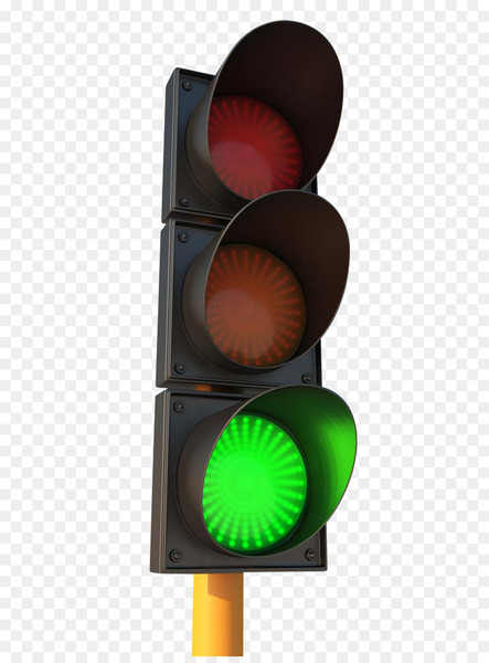traffic light,light,lightemitting diode,incandescent light bulb,street light,green,raster graphics,signaling device,lighting,light fixture,png