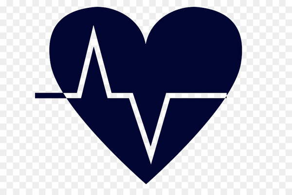 heart,electrocardiography,heart rate,pulse,heart rate monitor,computer icons,right border of heart,royaltyfree,cardiac arrest,exercise,text,love,organ,line,logo,brand,png