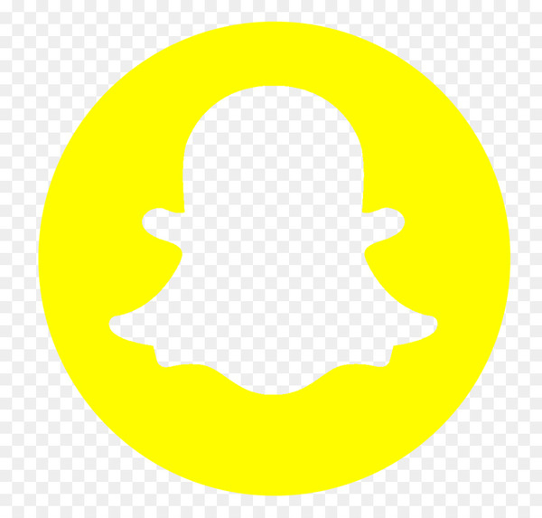 social media,computer icons,snapchat,logo,we heart it,social networking service,download,desktop wallpaper,symbol,instagram,area,text,yellow,oval,circle,line,png