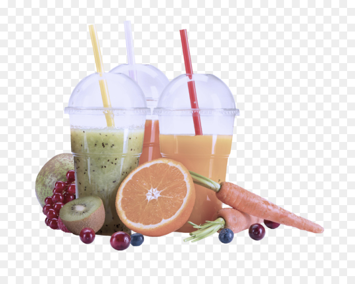 drink,smoothie,batida,drinking straw,milkshake,food,floats,juice,health shake,aguas frescas,png