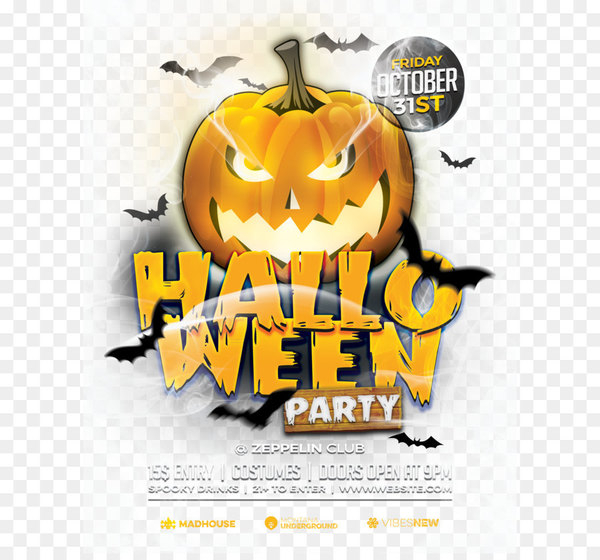 poster,halloween,graphic design,film,festival,pumpkin,film poster,advertising,text,graphics,illustration,calabaza,produce,font,png