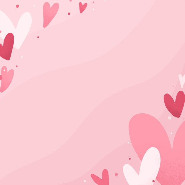 feb,copy space,copyspace,affection,feelings,february,empty,copy,pretty,blank,romance,heart background,special,day,decor,beautiful,celebration background,heart shape,background pink,wedding anniversary,romantic,love background,valentines,marriage,background frame,hearts,celebrate,background design,frame wedding,decoration,wedding background,shape,event,holiday,valentine,valentines day,celebration,space,anniversary,pink,border,icon,design,love,card,heart,wedding,frame,background