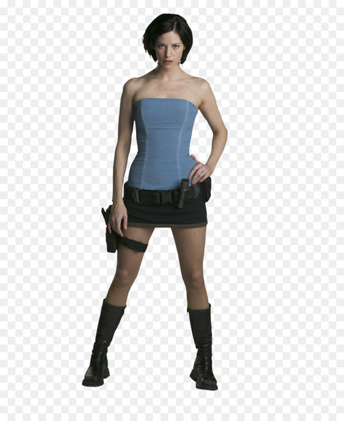 Claire Redfield  Resident evil, Resident evil game, Resident evil video  game