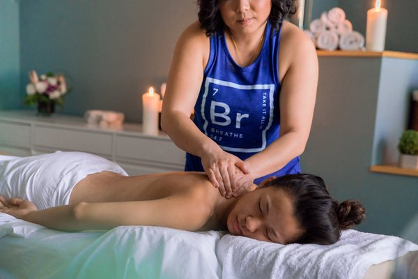  spa,woman,health,massage, relaxation