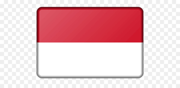 flag of indonesia,indonesia,indonesian,flag,computer icons,language,translation,red,rectangle,square,angle,png