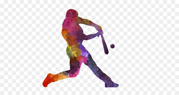 sport,baseball,baseball player,football,athlete,silhouette,ball,art,volleyball,football player,hockey,purple,joint,png