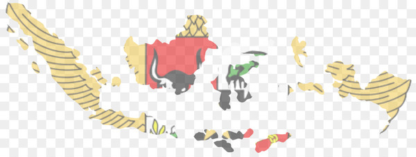 indonesia,map,nusantara,indonesian,blank map,flag of indonesia,city map,pembela tanah air,world map,graphic design,computer wallpaper,art,png