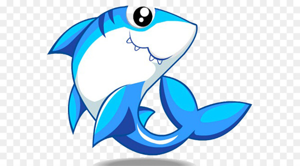 shark,great white shark,whale shark,cuteness,kogama,cartoon,animal,fish,golden trevally,child,world wide web,graphic design,whales dolphins and porpoises,area,logo,artwork,dolphin,vertebrate,marine mammal,fictional character,mythical creature,symbol,mammal,line,organism,png