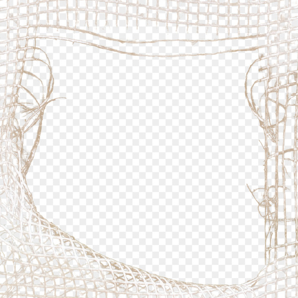 fishing net,fishing,rope,paper,net,fishing rod,computer network,fishery,hunting,download,square,material,white,line,png