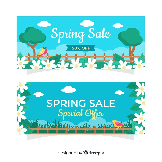 special discount,bargain,blooming,seasonal,vegetation,springtime,cheap,bloom,purchase,banner template,special,spring flowers,season,business banner,beautiful,blossom,buy,fence,special offer,promo,natural,sale banner,store,plant,flat,offer,price,discount,garden,shop,promotion,spring,shopping,bird,nature,template,flowers,tree,floral,sale,business,flower,banner