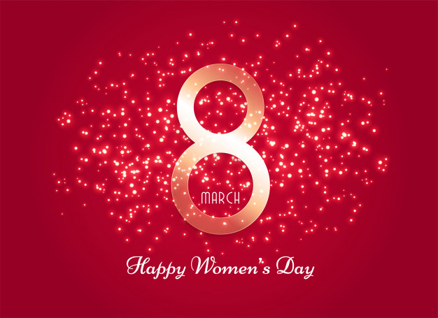 8th,feeling,march,feminine,greeting,lovely,day,international,beautiful,background poster,celebration background,female,love background,effect,background red,womens day,lady,event poster,mom,sparkle,happy holidays,elegant,women,event,mother,holiday,happy,celebration,wallpaper,invitation card,red background,beauty,red,mothers day,girl,woman,card,invitation,poster,background