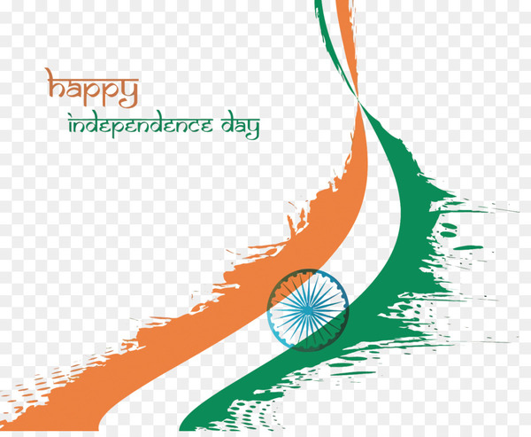 india,public holiday,indian independence movement,indian independence day,flag of india,republic day,august 15,tricolour,day,independence,diagram,product,area,logo,text,brand,illustration,graphic design,graphics,orange,pattern,line,font,organism,png