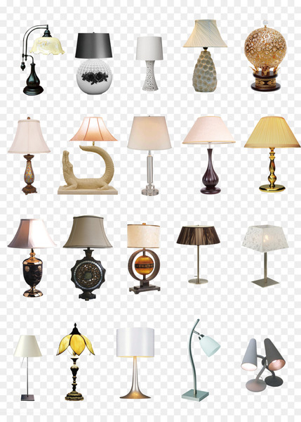 table,lampe de bureau,light fixture,lamp,download,chandelier,designer,desk,yellow,mannequin,png