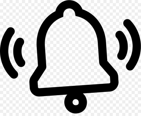 ringing,computer icons,computer software,logo,telephone,image resolution,text,line,black and white,area,symbol,brand,png