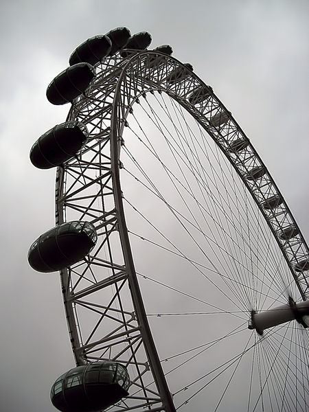 cc0,c1,london eye,ferris wheel,london,cloudy,free photos,royalty free