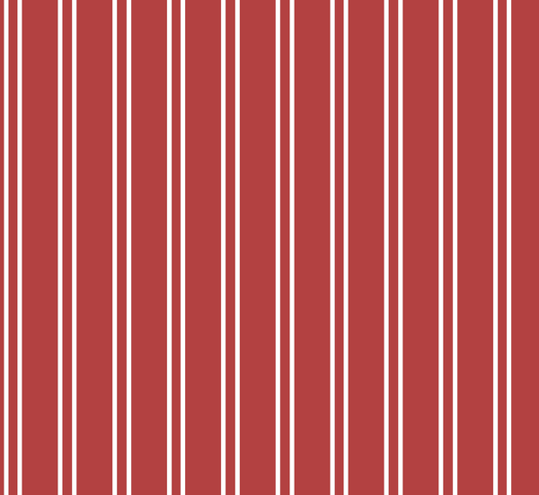 cc0,c1,stripes,striped,regency,red,white,vintage,old,design,retro,decor,victorian,backdrop,paper,wallpaper,background,scrapbooking,seamless,pattern,free photos,royalty free