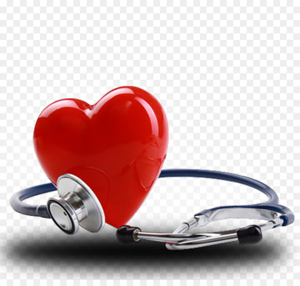 cardiovascular disease,heart,disease,stethoscope,health,pulse,auscultation,physical examination,heart sounds,hypertension,medical sign,mineral,atrial fibrillation,cause of death,heart ailment,love,png