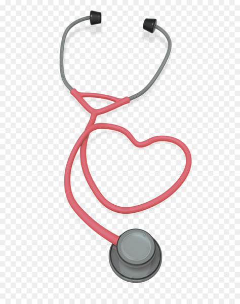 stethoscope,heart,medicine,pharmacy,physician,pharmacy school,medical school,clinic,blood pressure,health care,health,blood,service,body jewelry,medical equipment,medical,png