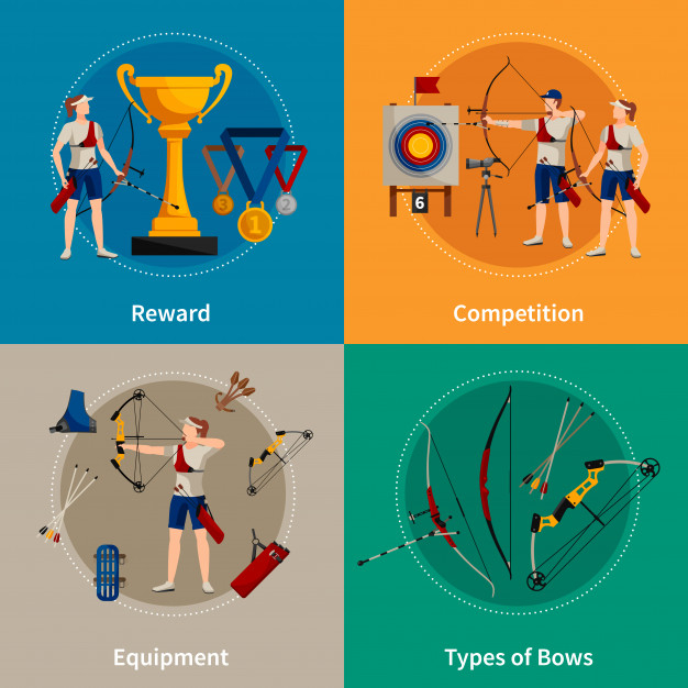 2x2,archers,bracer,chestguard,winning places,types,competitive,sportsman,places,recreation,archer,rewards,championship,active,winning,equipment,bows,shooting,set,archery,player,type,male,reward,icon set,computer network,activity,flat icon,computer icon,web elements,business technology,champion,competition,goal,web icon,business icons,business infographic,media,service,industry,target,medal,elements,winner,flat,business people,social,game,internet,colorful,sports,network,bow,web,icons,infographics,computer,technology,arrow,people,abstract,business