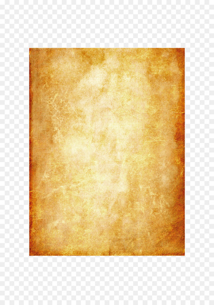 paper,kraft paper,nostalgia,retro style,download,carton,box,transparency and translucency,google images,encapsulated postscript,picture frame,square,texture,yellow,orange,rectangle,png