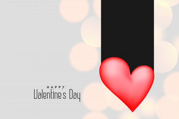february,romance,heart background,greeting,bokeh background,day,beautiful,background poster,background pink,3d background,romantic,love background,valentines,background abstract,bokeh,pink background,event,holiday,graphic,3d,happy,valentine,valentines day,celebration,wallpaper,pink,background banner,template,gift,love,card,cover,heart,abstract,poster,banner,background