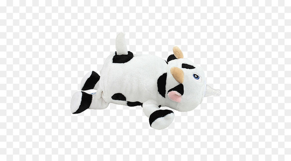 plush,stuffed animals  cuddly toys,milk,toy,doll,textile,cattle,baby bottles,toddler,united states,animal,com,instagram,snout,carnivoran,stuffed toy,material,baby toys,png