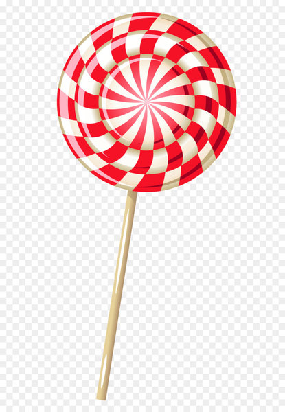 lollipop,candy,drawing,chupa chups,image file formats,sugar candy,confectionery,line,product design,circle,png