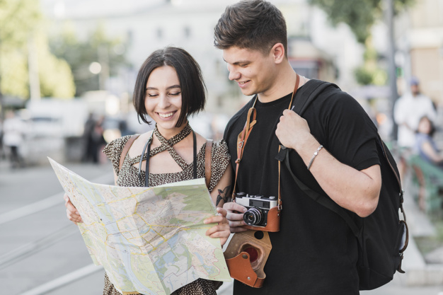 city,map,camera,beauty,cute,holiday,couple,location,street,adventure,reading,walking,youth,trip,urban,together,young,way,tour,tourist