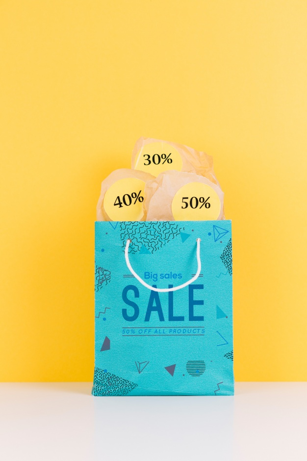 special discount,bargain,accessory,mock,cheap,showroom,baggage,shopper,stylish,purchase,showcase,handbag,special,up,buy,bags,special offer,promo,shopping bag,store,mock up,bag,offer,price,discount,shop,promotion,shopping,fashion,template,sale,business,mockup