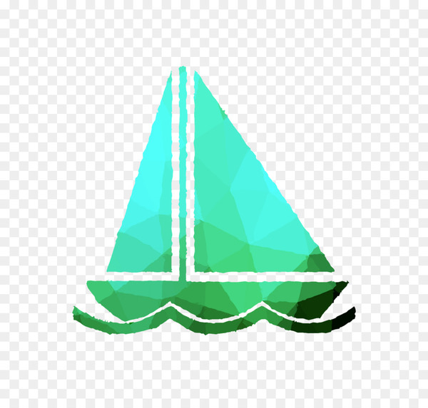 freight transport,freight forwarding agency,cargo,air cargo,delhi,world,triangle,professional,qualitative research,sail,logo,sailboat,sailing,vehicle,boat,png