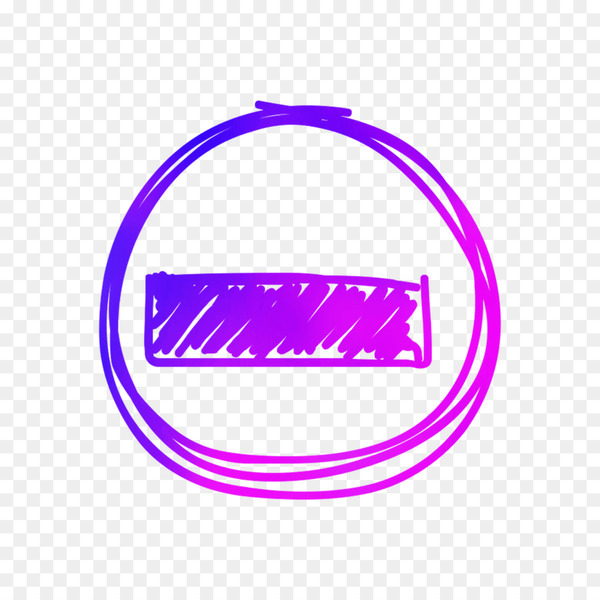 logo,brand,line,purple,violet,text,circle,magenta,electric blue,symbol,oval,png