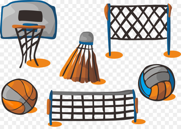 Badminton Ball Flame Badge Vector Royalty Free SVG, Cliparts, Vectors, and  Stock Illustration. Image 129994797.