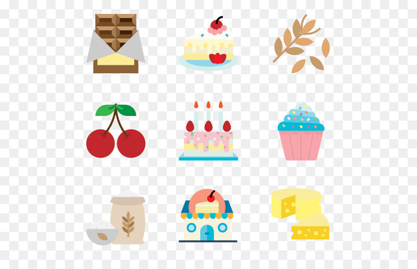 breakfast cereal,bakery,breakfast,corn flakes,computer icons,food,candy,cereal,bread,wheat,cake decorating supply,frozen dessert,art,png