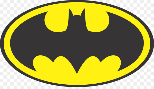 batman,batgirl,poison ivy,catwoman,joker,logo,cassandra cain,comics,action  toy figures,superhero,sticker,dc comics,carmine infantino,emoticon,symbol,smiley,yellow,smile,png