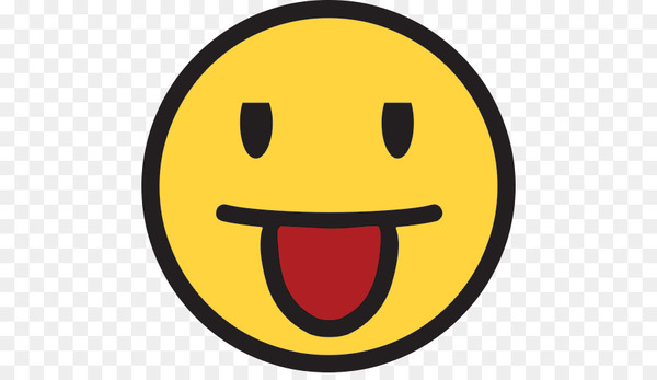 smiley,emoji,smile,text messaging,wink,emoticon,sms,sticker,whatsapp,email,android nougat,face,yellow,facial expression,happiness,png