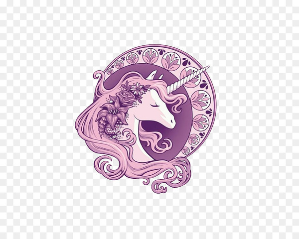 paper,unicorn,desktop wallpaper,partition wall,drawing,mobile phones,pegasus,printing,photographic paper,we heart it,pink,purple,mythical creature,fictional character,violet,art,png