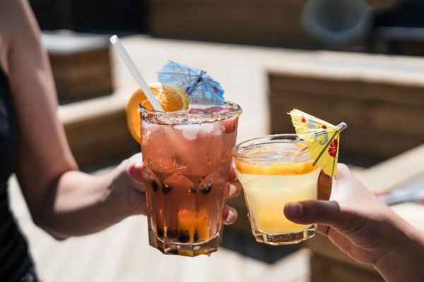 alcohol,alcoholic,bar,beverage,cheers,citrus,close-up,cocktails,cold,cool,delicious,drink,food,fresh,freshness,fruit,glass,hands,ice,indoors,juice,lemon,liquid,liquor,party,refreshing,refreshment,restaurant,tropical,Free Stock Photo