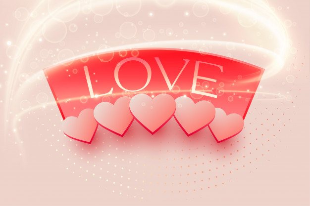 february,romance,heart background,greeting,day,beautiful,background poster,romantic,love background,light effects,effect,light background,background abstract,poster template,event,holiday,graphic,happy,valentine,valentines day,celebration,banner background,wallpaper,light,background banner,template,gift,love,card,cover,heart,abstract,poster,banner,background