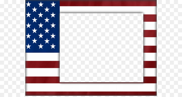 united states,borders and frames,independence day,picture frames,flag of the united states,desktop wallpaper,download,flag,recreation,square,symmetry,area,pattern,chessboard,board game,design,games,line,rectangle,png
